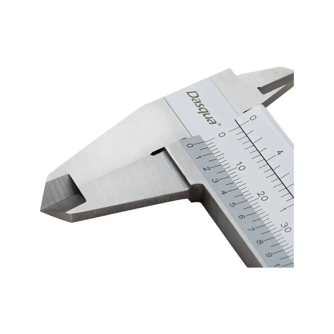 Dasqua 1120-3120 Mekanik Kumpas 0-200MM