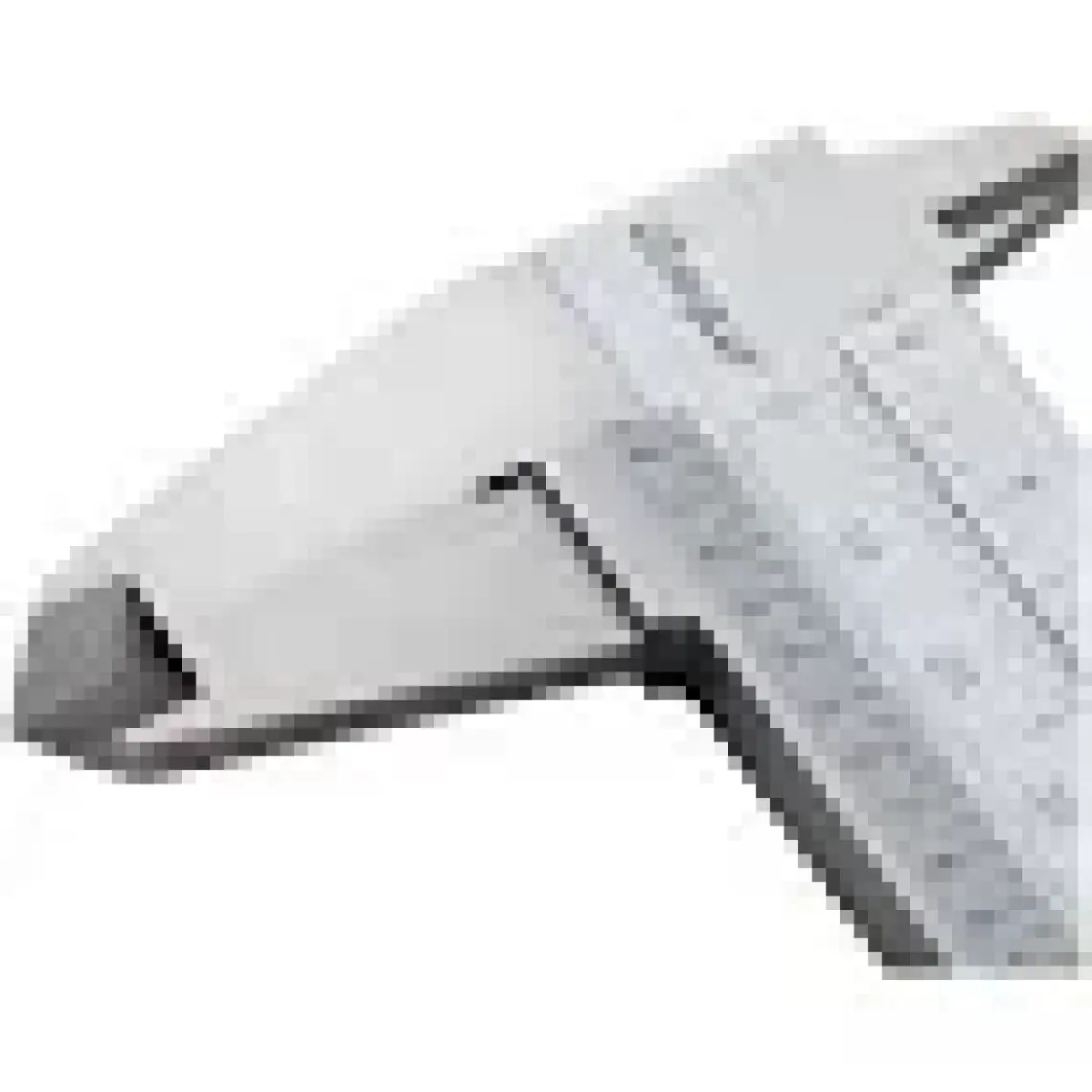 Dasqua 1120-3120 Mekanik Kumpas 0-200MM