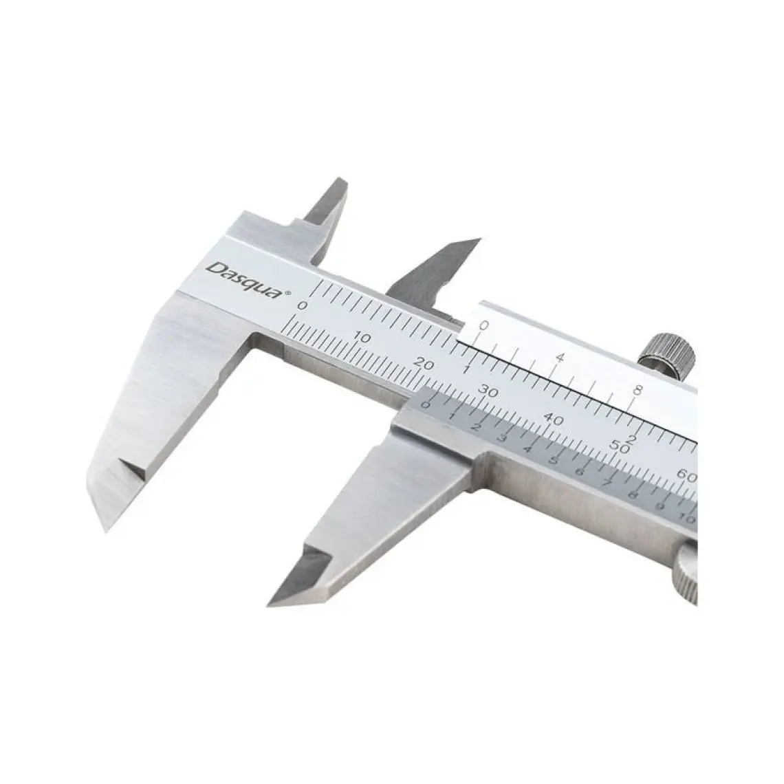 Dasqua 1120-3120 Mekanik Kumpas 0-200MM