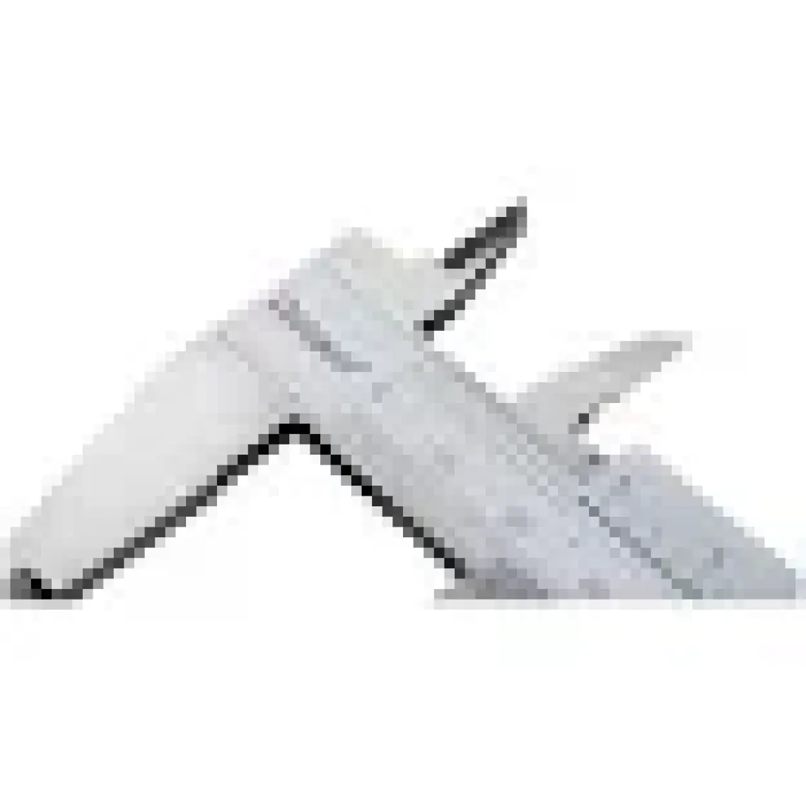 Dasqua 1120-3120 Mekanik Kumpas 0-200MM
