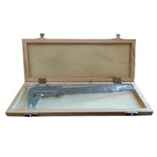 Çağ Mekanik Kumpas 150 x 0,02 mm