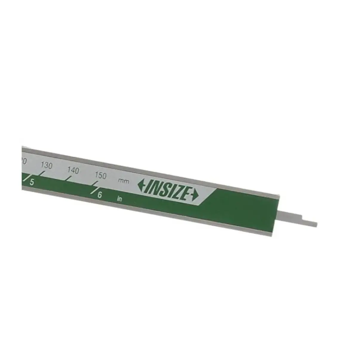 Insize Dijital Kumpas 1108 - 150 mm