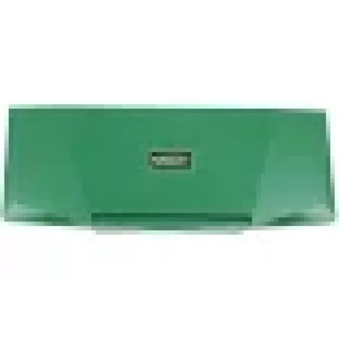 Insize Dijital Kumpas 1108 - 150 mm