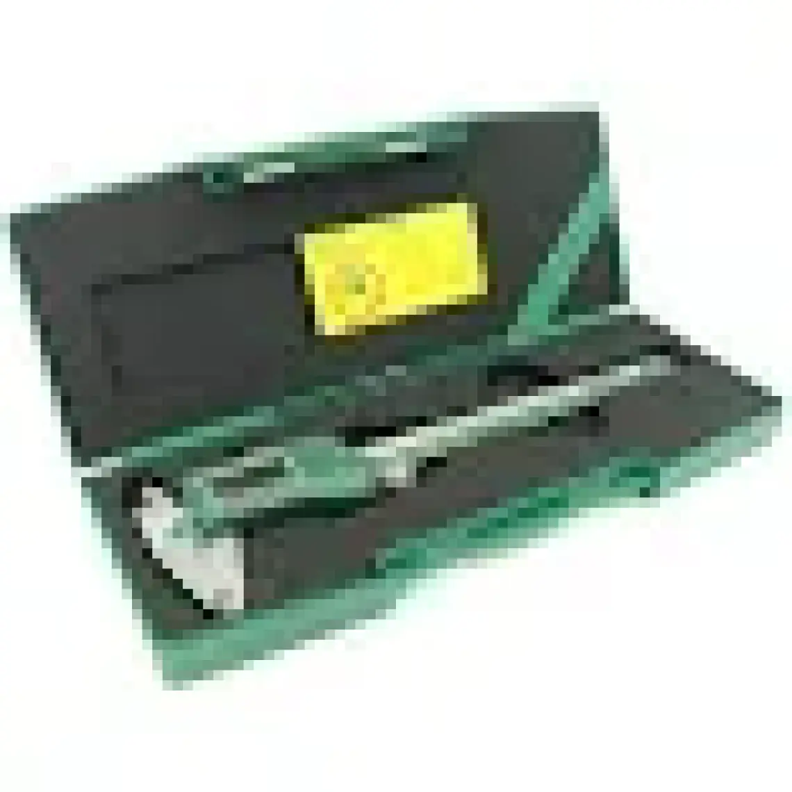Insize Dijital Kumpas 1108 - 150 mm