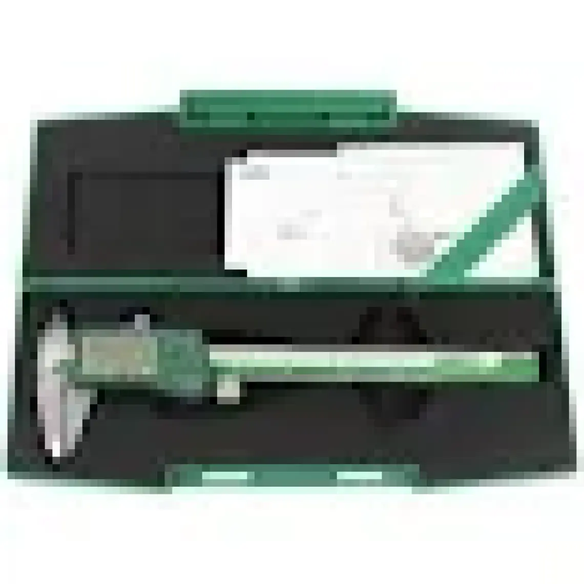 Insize Dijital Kumpas 1108 - 150 mm