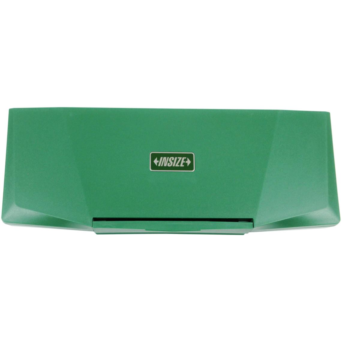 Insize Dijital Kumpas 1108 - 150 mm