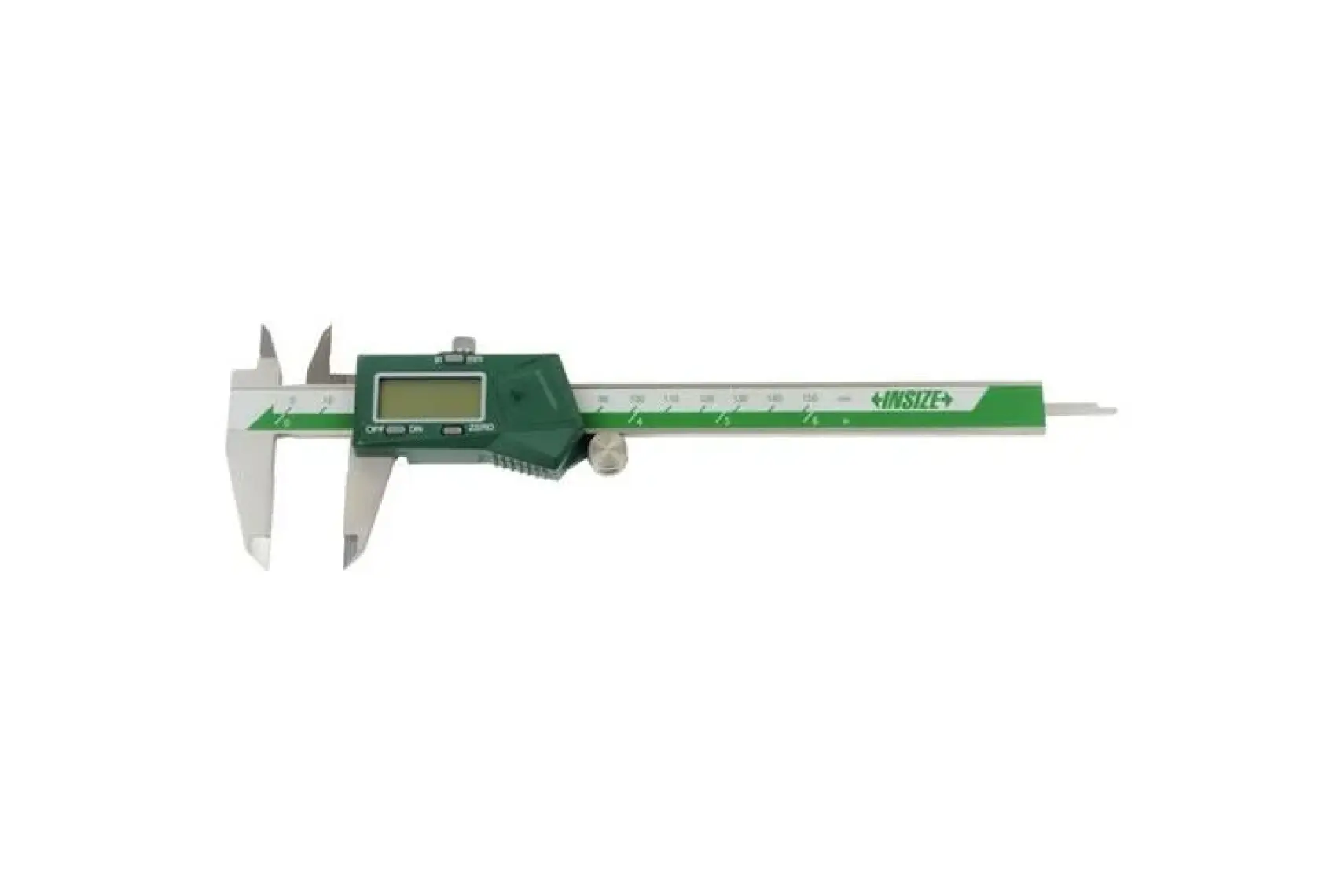 Insize Dijital Kumpas 1108 - 150 mm