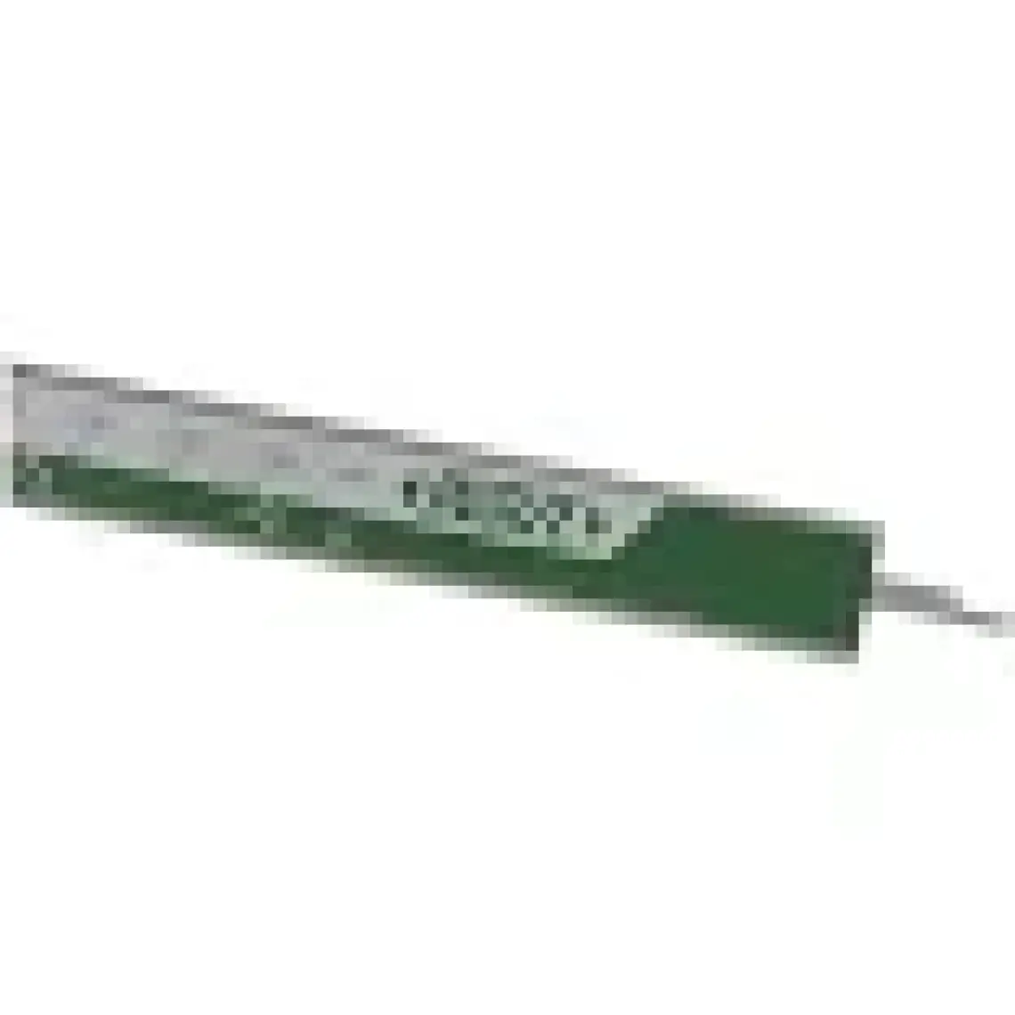 Insize Dijital Kumpas 1108 - 150 mm