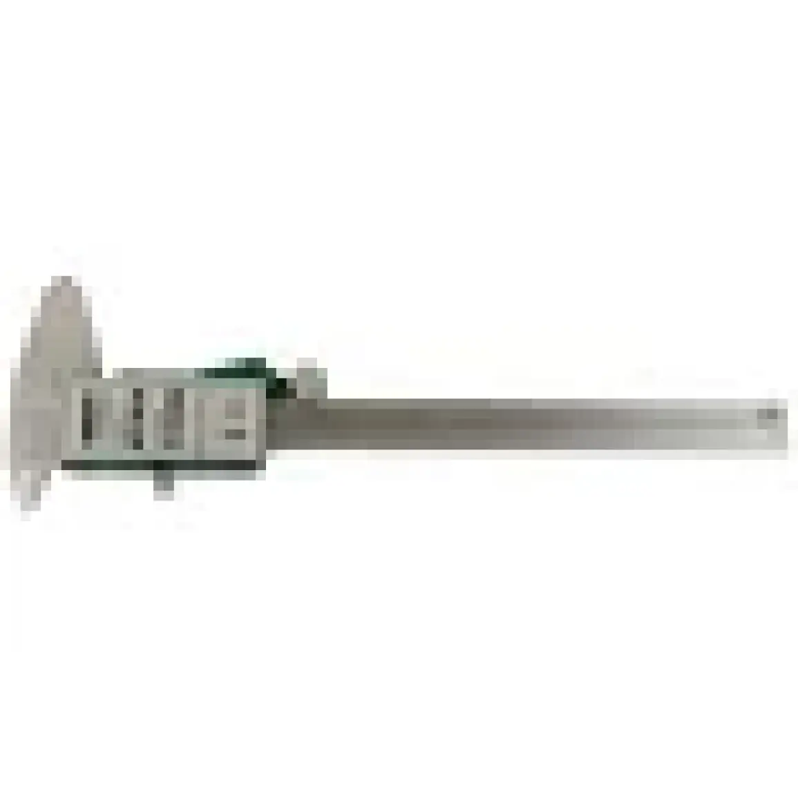 Insize Dijital Kumpas 1108 - 150 mm