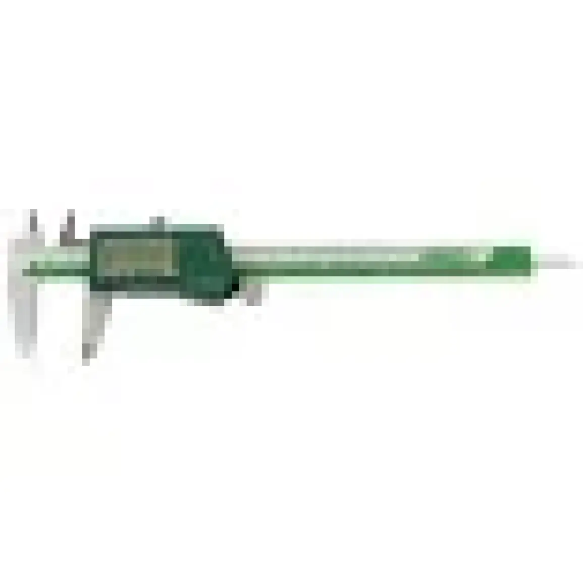 Insize Dijital Kumpas 1108 - 150 mm