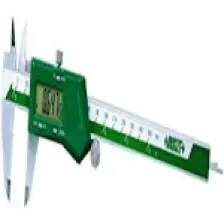 Insize Dijital Kumpas 1108 - 150 mm