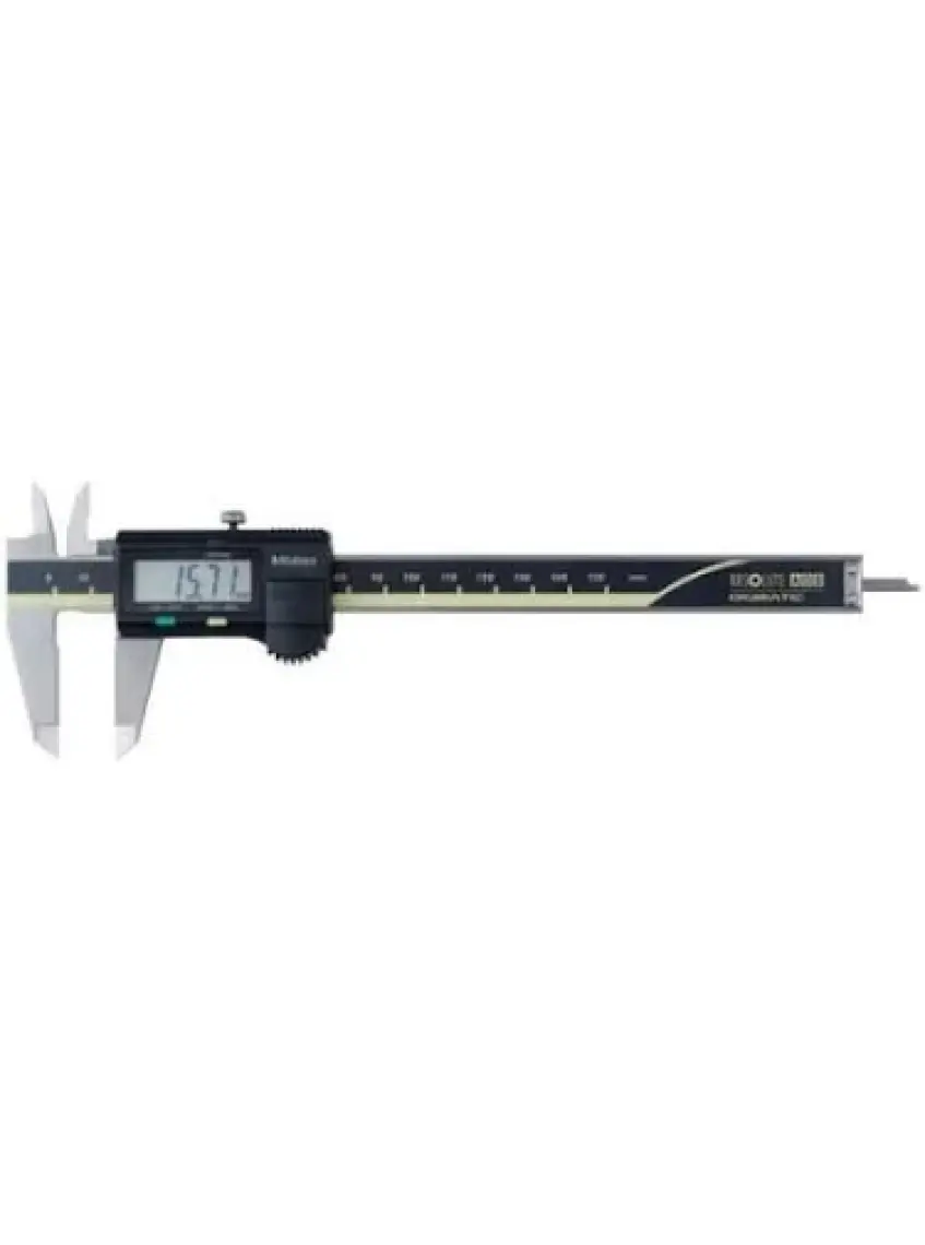 Mitutoyo Dijital Kumpas Abs 200 mm (500-182-30) 11050018230