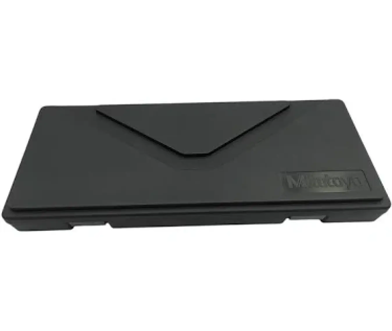 Mitutoyo Dijital Kumpas Abs 200 mm (500-182-30) 11050018230