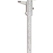 Bay-tec Mekanik Kumpas 150 X 0.02 Mm