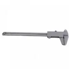 Çağ Mekanik Kumpas 150 * 0,05 mm