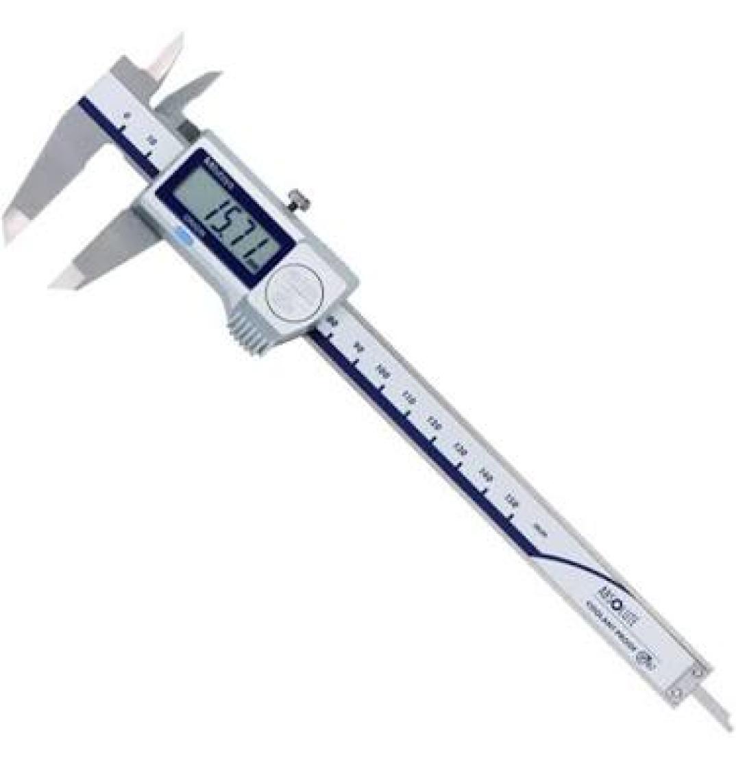 Mitutoyo Dijital Kumpas Ip-67 0-150/0,0 (500-70-620) 11050070620
