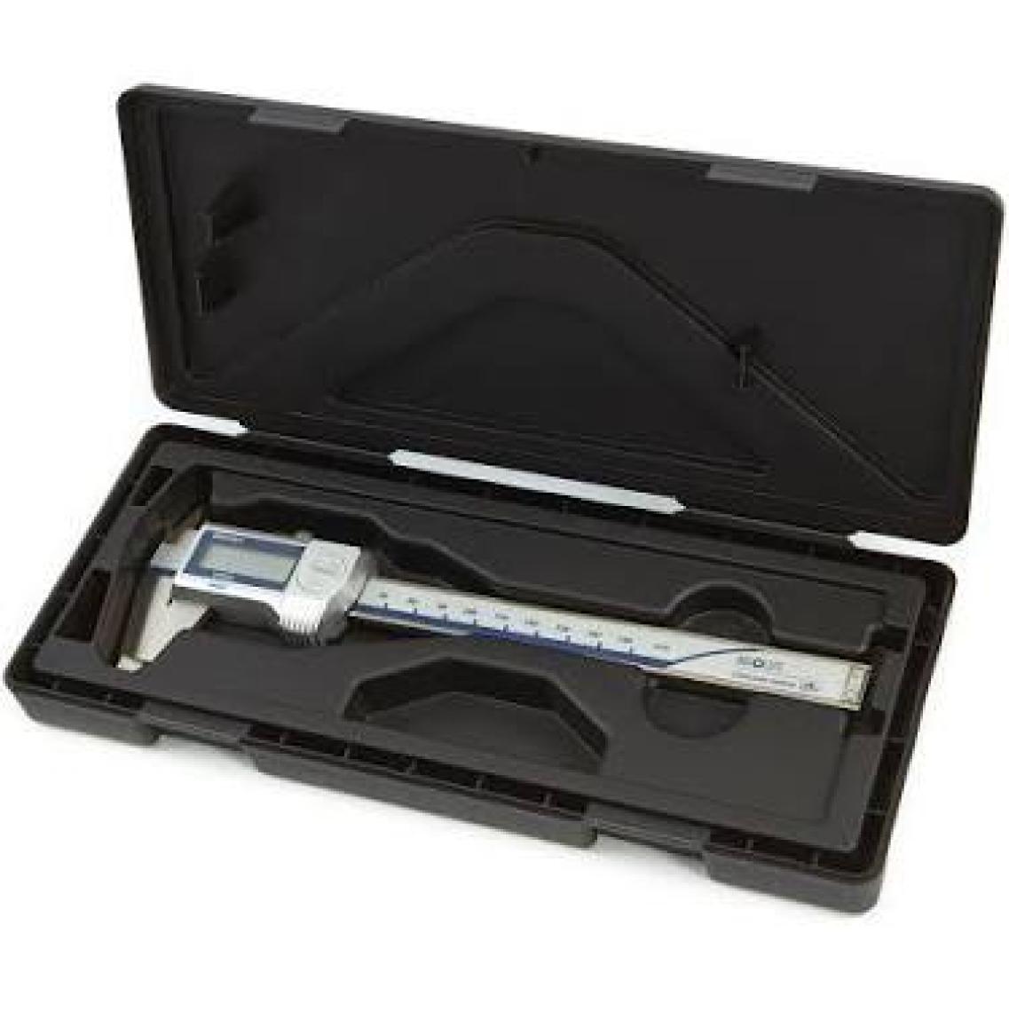 Mitutoyo Dijital Kumpas Ip-67 0-150/0,0 (500-70-620) 11050070620