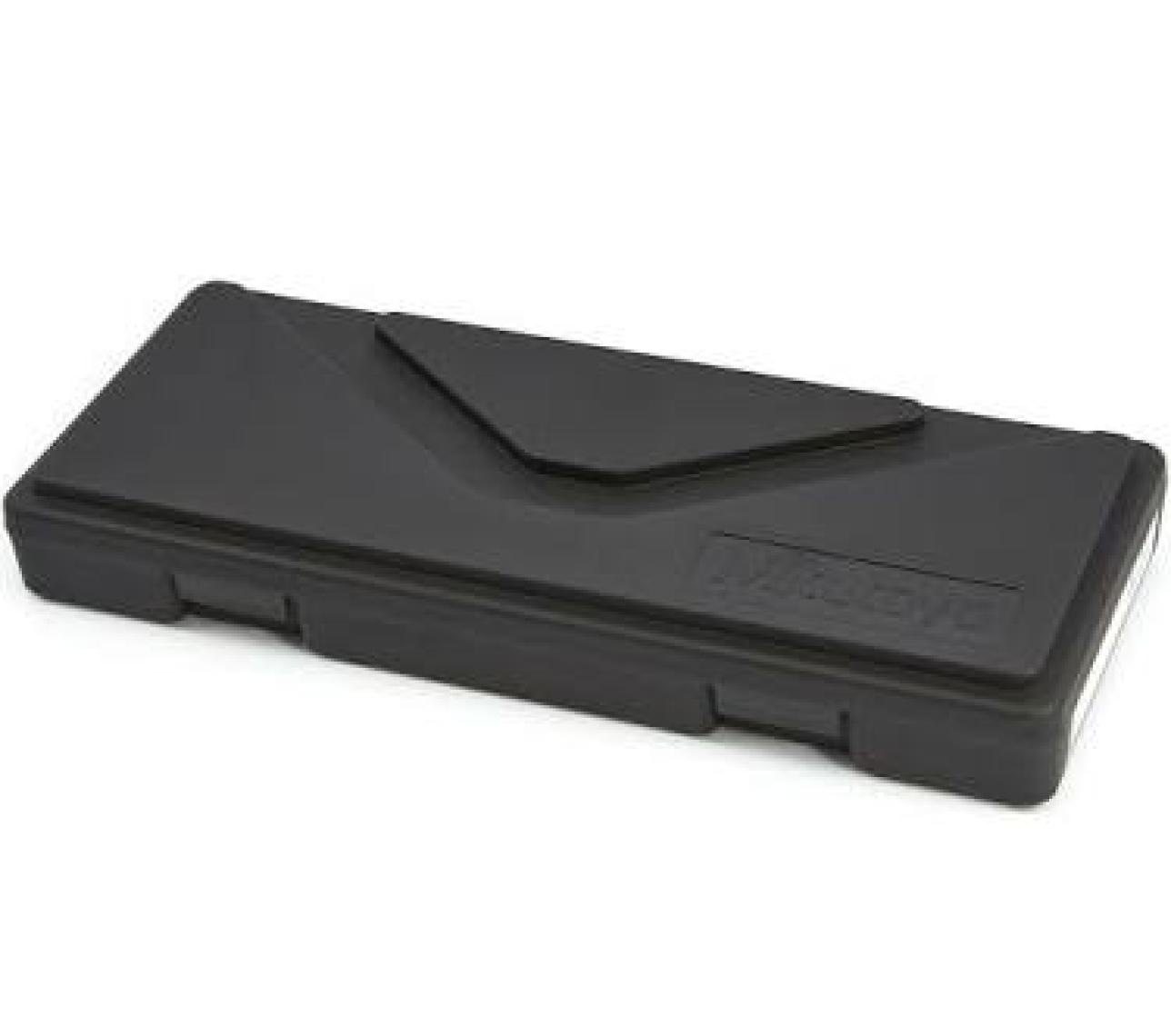 Mitutoyo Dijital Kumpas Ip-67 0-150/0,0 (500-70-620) 11050070620