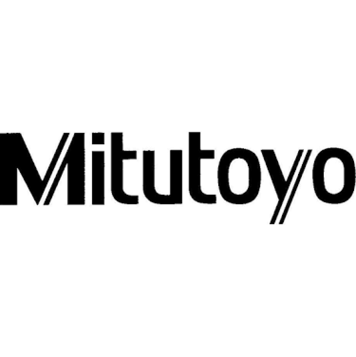 Mitutoyo Dijital Kumpas Ip-67 0-150/0,0 (500-70-620) 11050070620