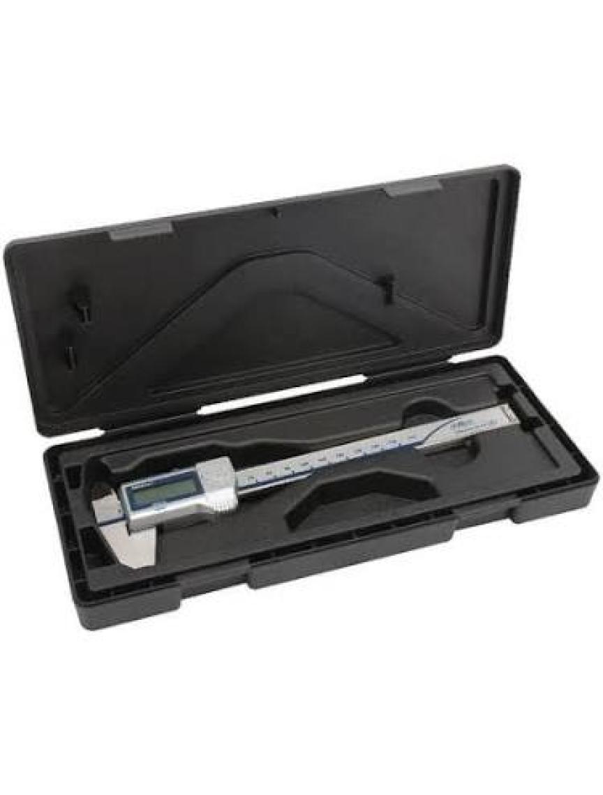 Mitutoyo Dijital Kumpas Ip-67 0-150/0,0 (500-70-620) 11050070620