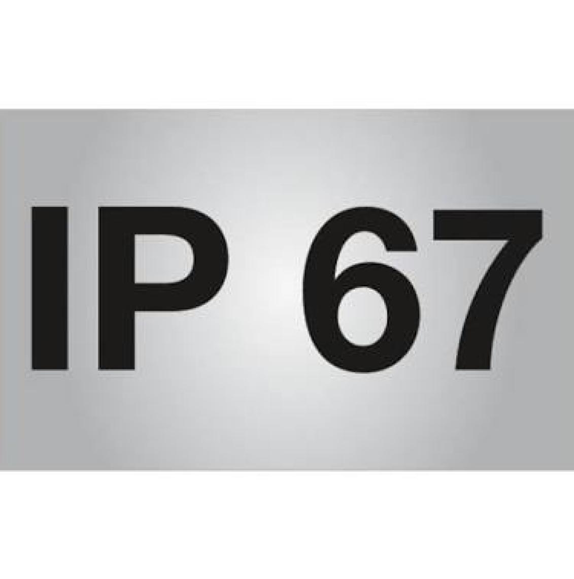 Mitutoyo Dijital Kumpas Ip-67 0-150/0,0 (500-70-620) 11050070620