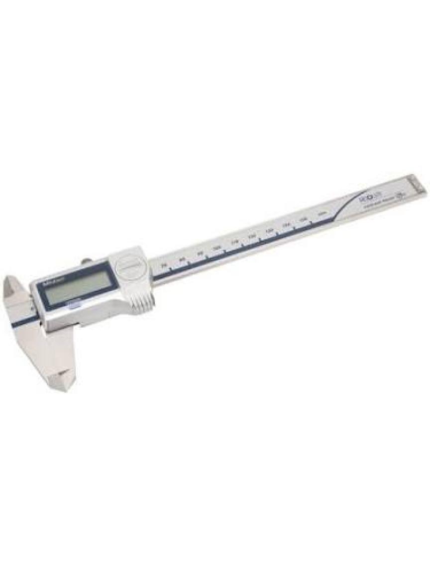 Mitutoyo Dijital Kumpas Ip-67 0-150/0,0 (500-70-620) 11050070620