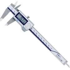 Mitutoyo Dijital Kumpas Ip-67 0-150/0,0 (500-70-620) 11050070620