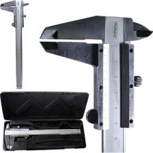 Tomax Mekanik Kumpas 150 mm