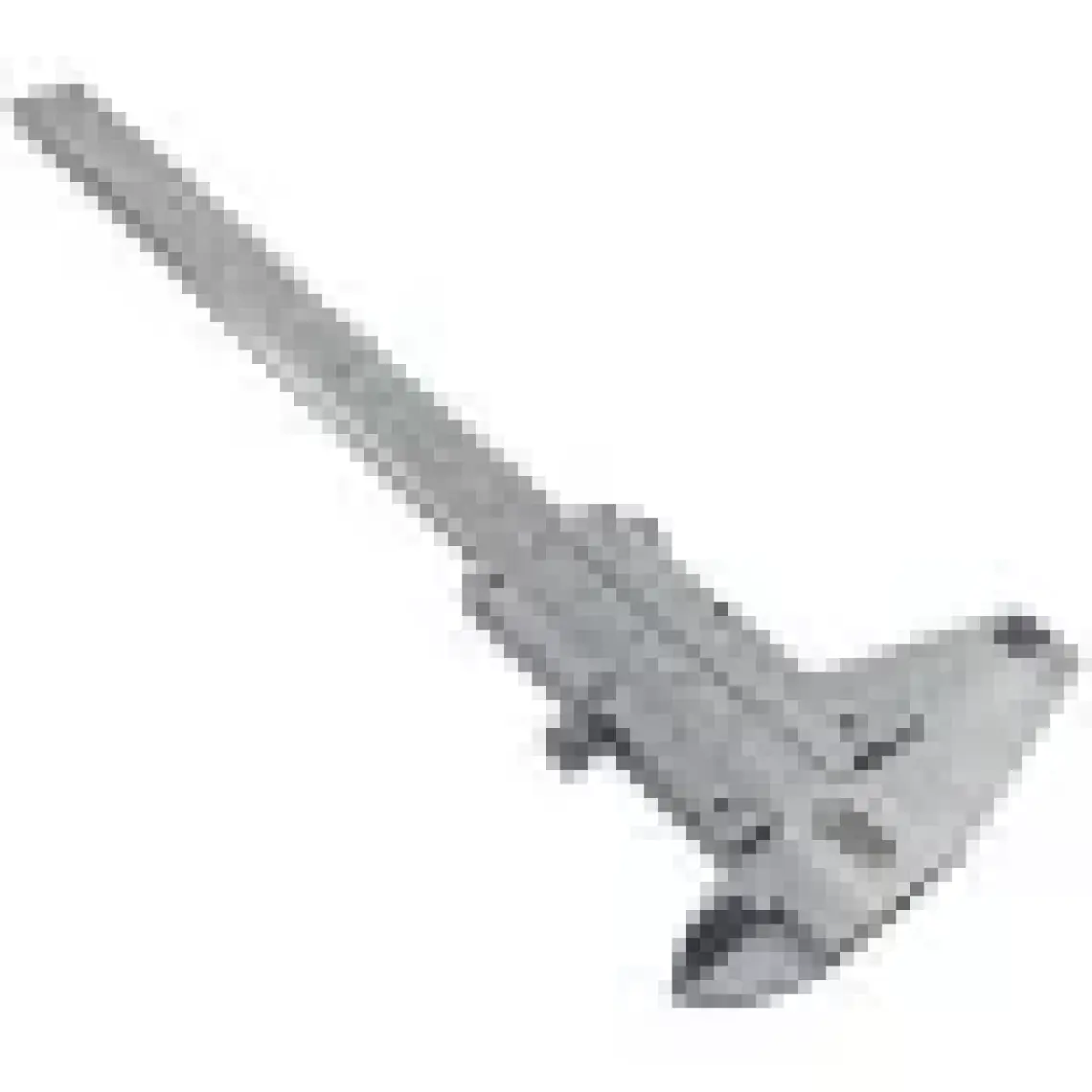 Ysb 150 mm Mekanik Kumpas Hassas Çift Çene (150 mm X 0,02 mm)