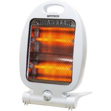 Simtech Km1714 Quartz Isıtıcı