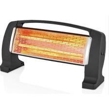 Sinbo Sfh-3399 Quartz Isıtıcı