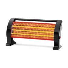 Dolphin Dp1200 Elektrikli Soba Isıtıcı