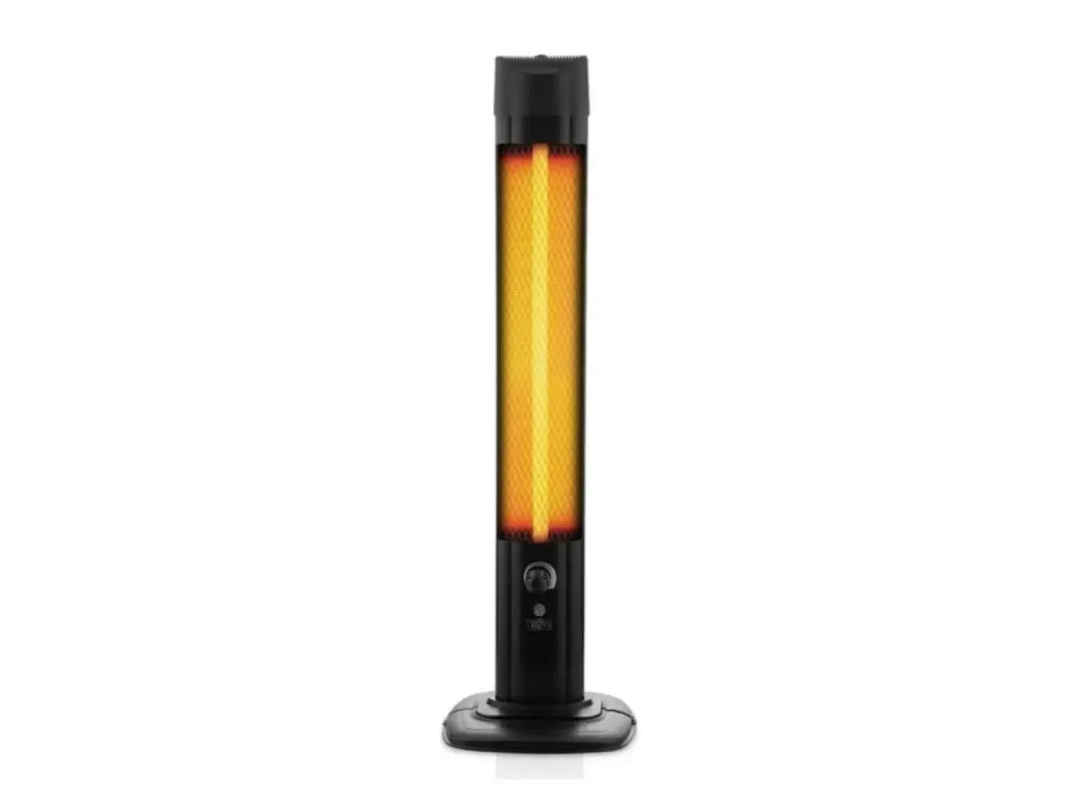 Merttuğ MT 402, 2500W Diktonik Elektrikli Isıtıcı