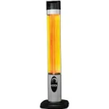 Merttuğ MT 402, 2500W Diktonik Elektrikli Isıtıcı