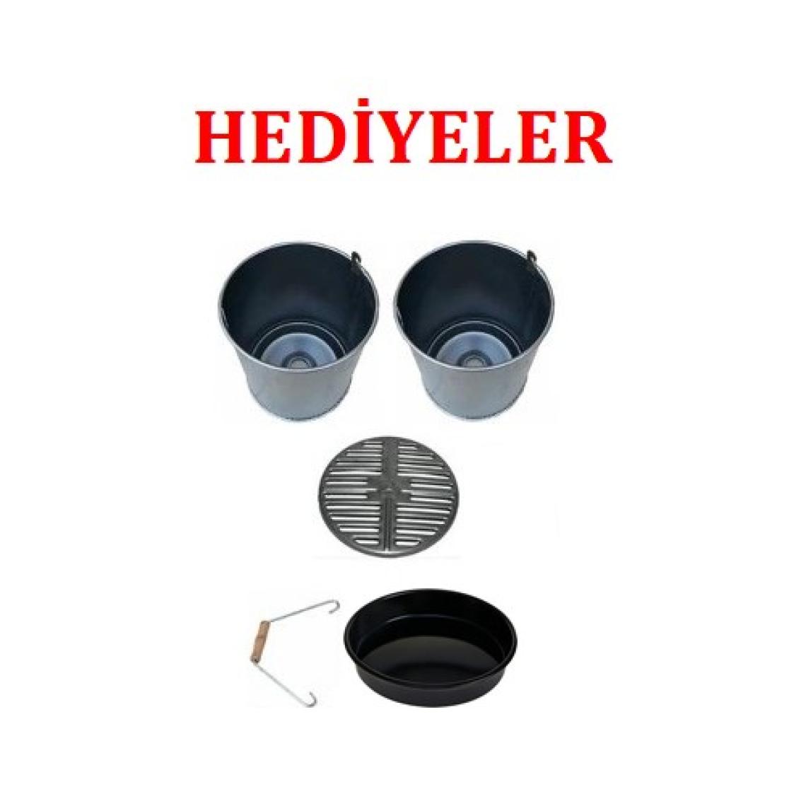 Sobapark Kovalı Kuzine Soba Fırınlı Soba Odun Sobası Kömür Sobası Uyuyan Soba Kovalı Soba Camlı Soba