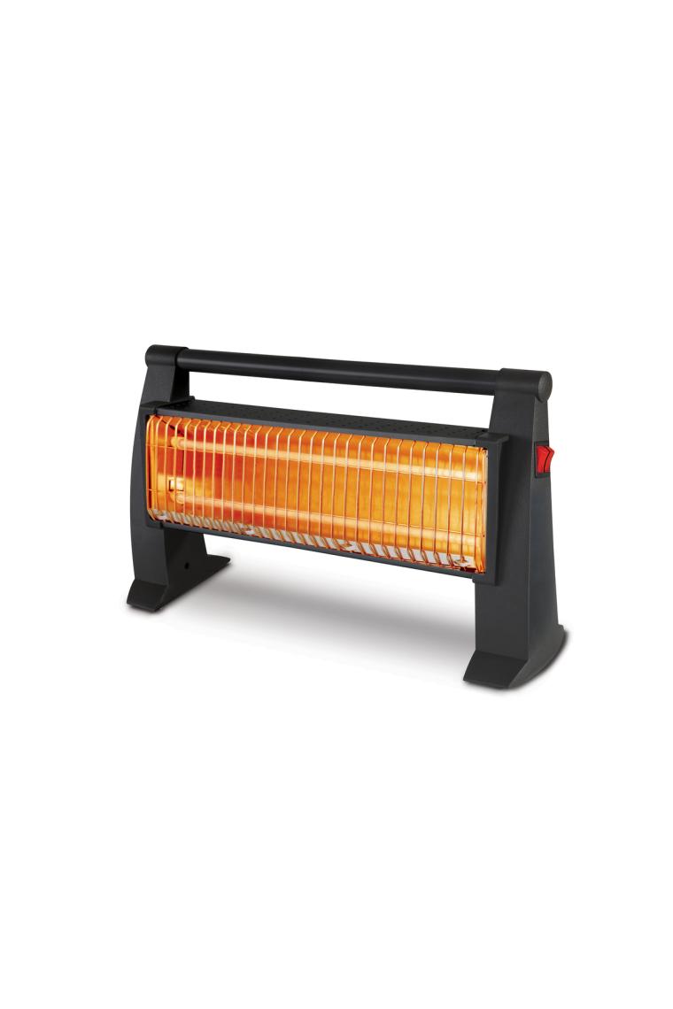 LX-2819 1200 W Quartz Isıtıcı
