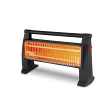 LX-2819 1200 W Quartz Isıtıcı