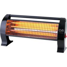 Cvs Dn 3028 Semeru Elektrkli Quartz Isıtıcı