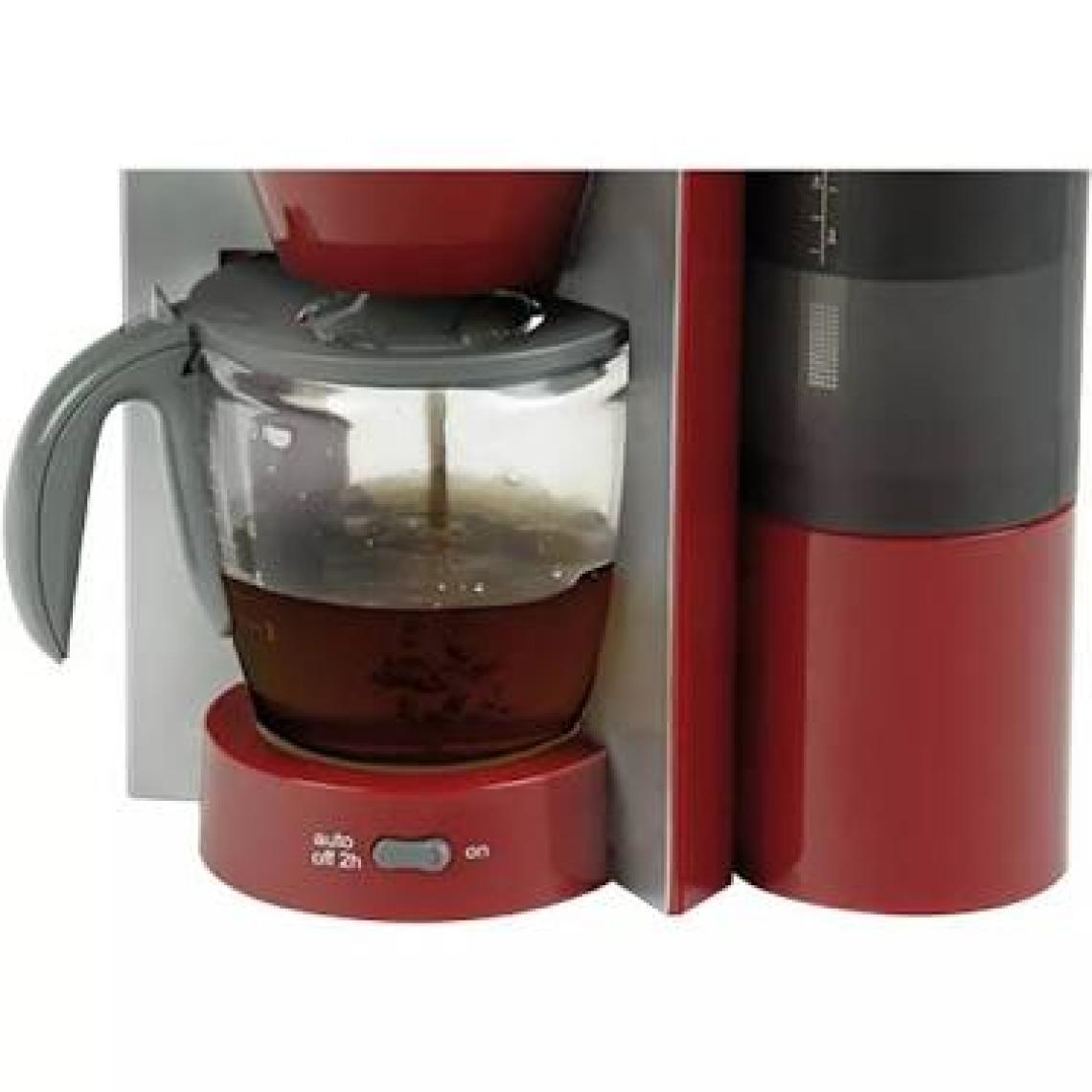 Klein Toys Bosch Oyuncak Kahve Makinesi