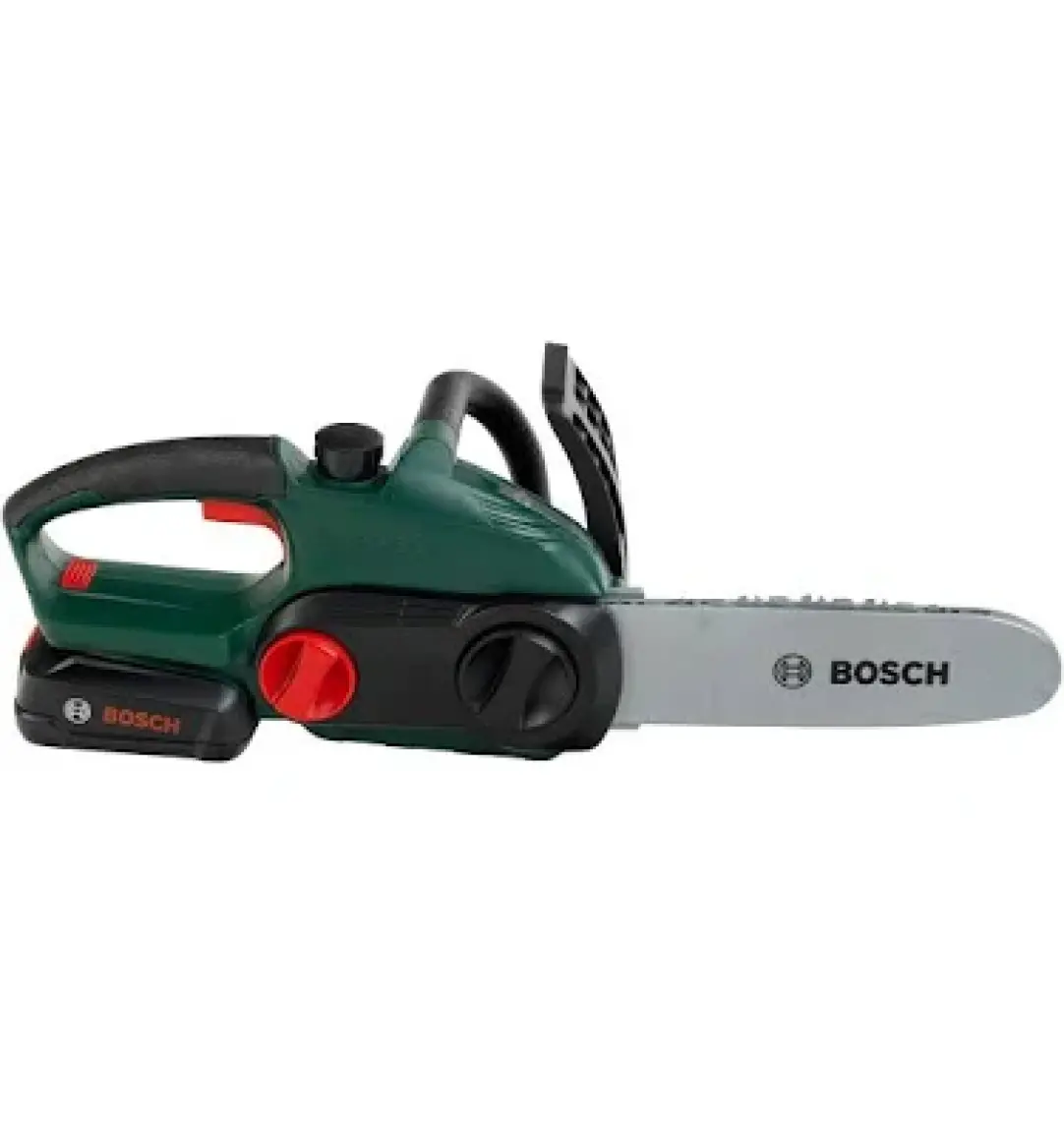 Klein Toys Bosch Sesli Işıklı Tamir Set