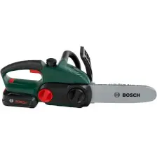 Klein Toys Bosch Sesli Işıklı Tamir Set
