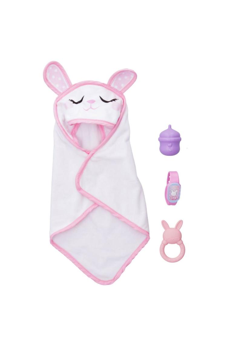 Cry Babies Hoşgeldin Coney 911284
