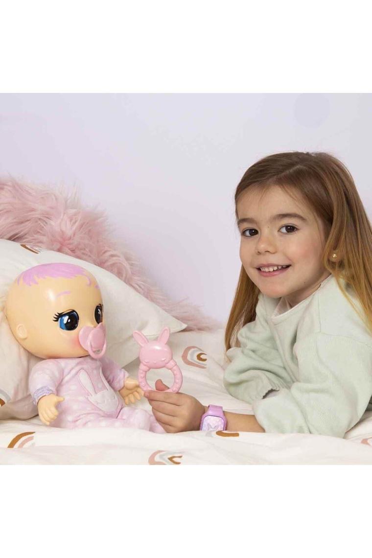 Cry Babies Hoşgeldin Coney 911284