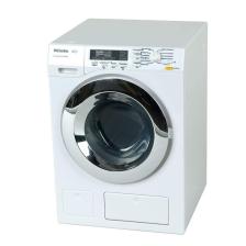 Klein Miele Oyuncak Sesli Işıklı Çamaşır Makinesi
