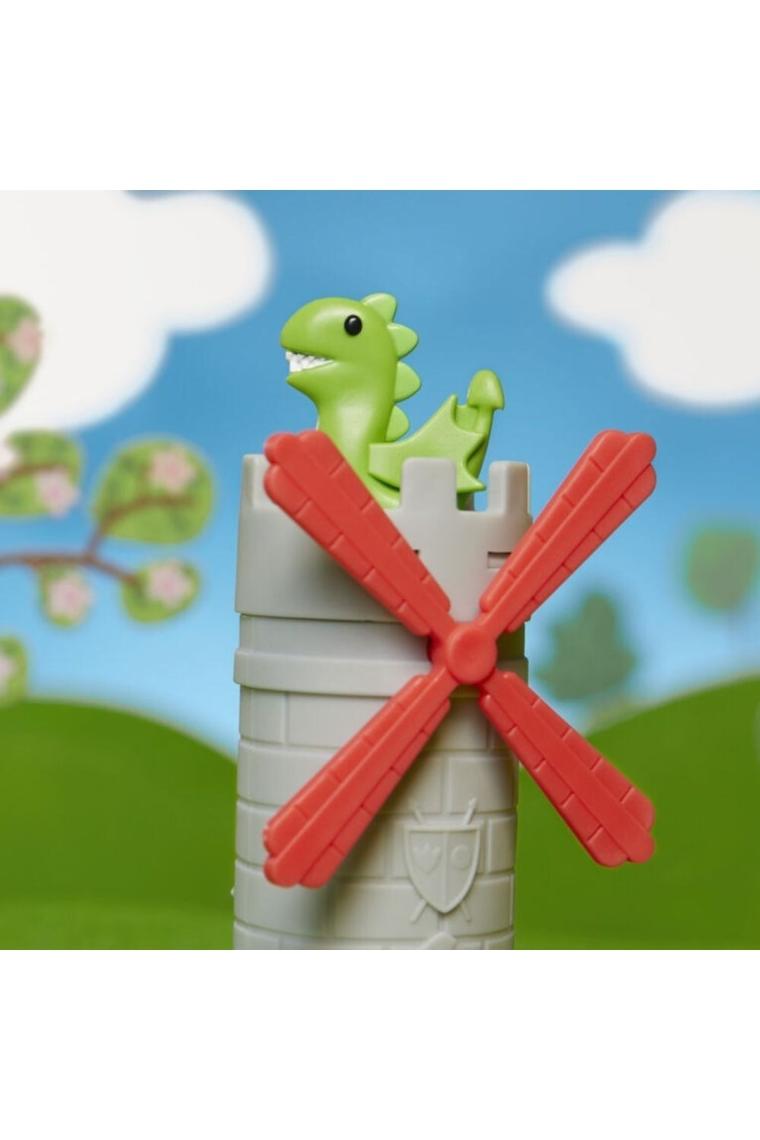 Peppa Pig Anılar Oyun Evi F2189