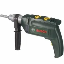 Klein Toys Bosch Oyuncak Matkap Tamir Seti