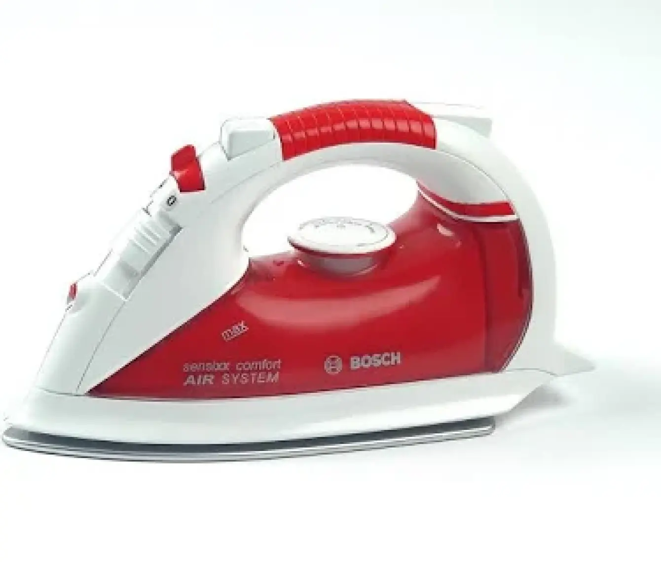 Bosch Oyuncak Ütü Su Hazneli