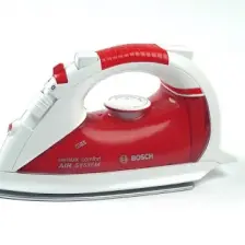 Bosch Oyuncak Ütü Su Hazneli