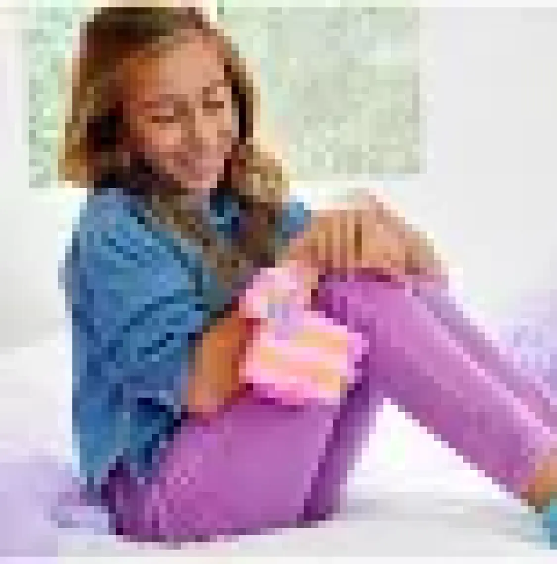 Polly Pocket ve Maceraları Micro Oyun Setleri FRY35-HKV32