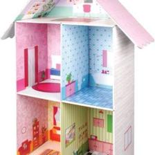 Joy Toys I Love My Home  - Evimi Seviyorum
